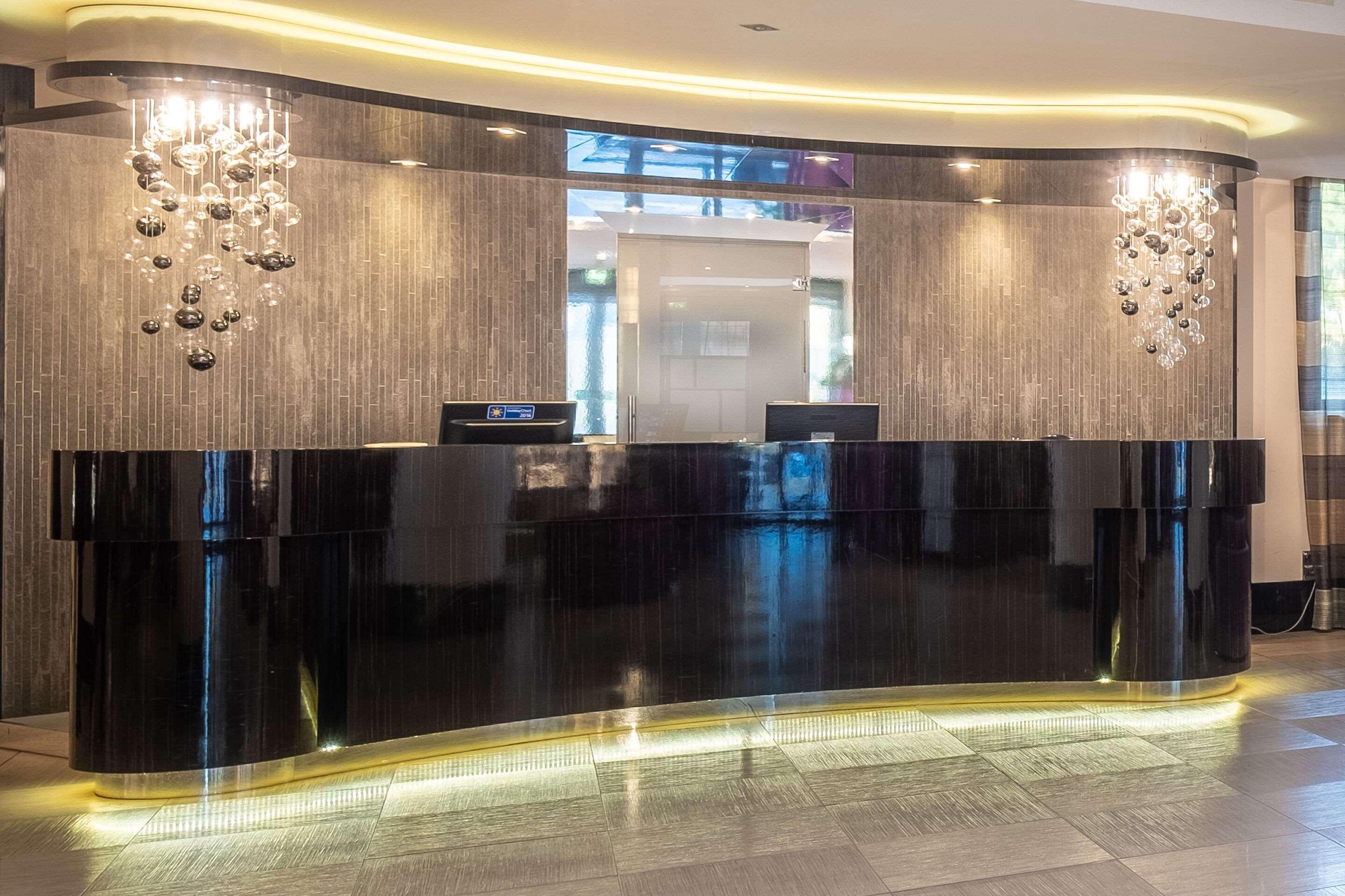 Quality Hotel Green Palace Monterotondo  Kültér fotó
