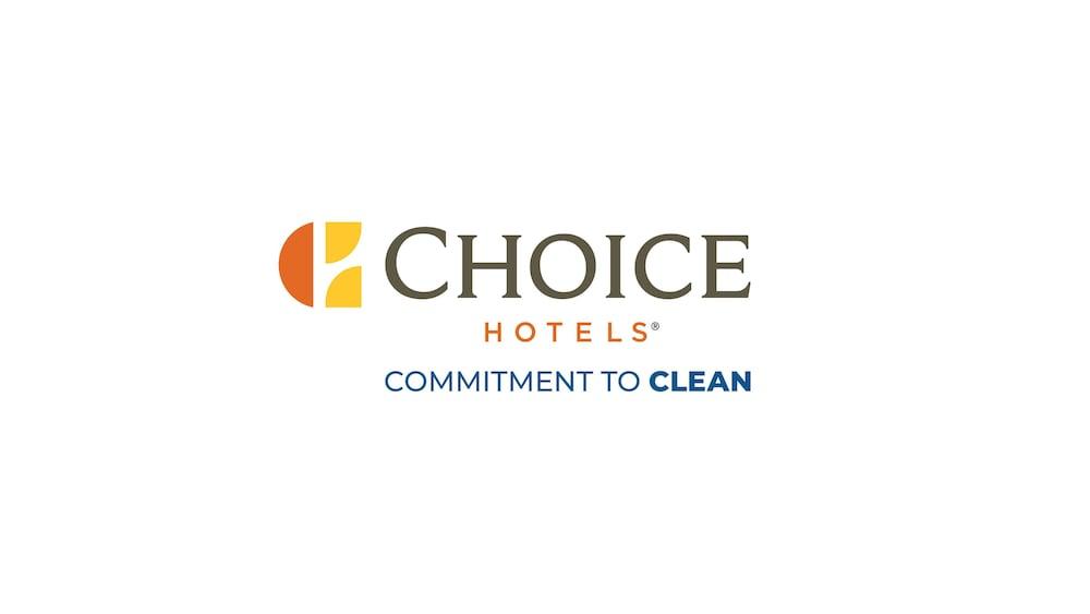 Quality Hotel Green Palace Monterotondo  Kültér fotó